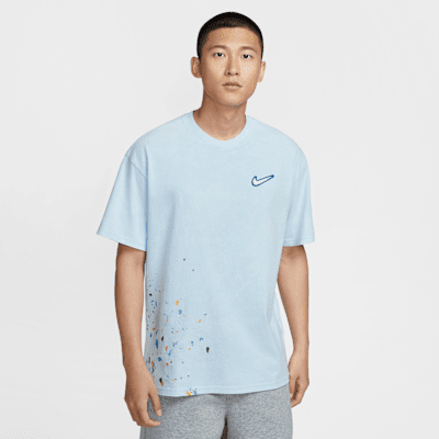 90s NIKE コネチカット大学 バスケットボールジャージ バスケ メンズ NIKE公式】日本 リミテッド ロード メンズ ナイキ